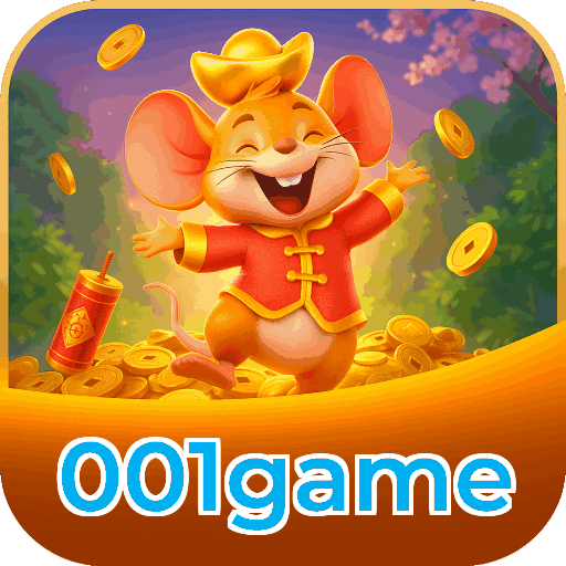 Fortune Dragon - Jogo temático asiático