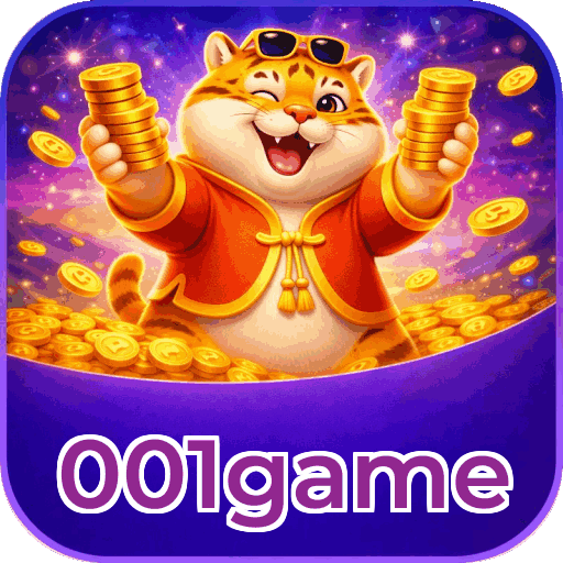 Sweet Bonanza - Slot popular com multiplicadores